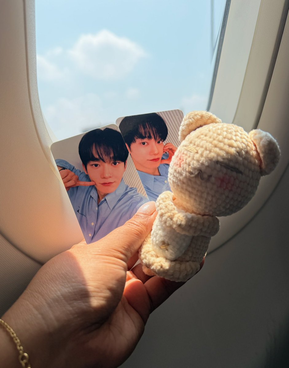 pimjungnae tweet media