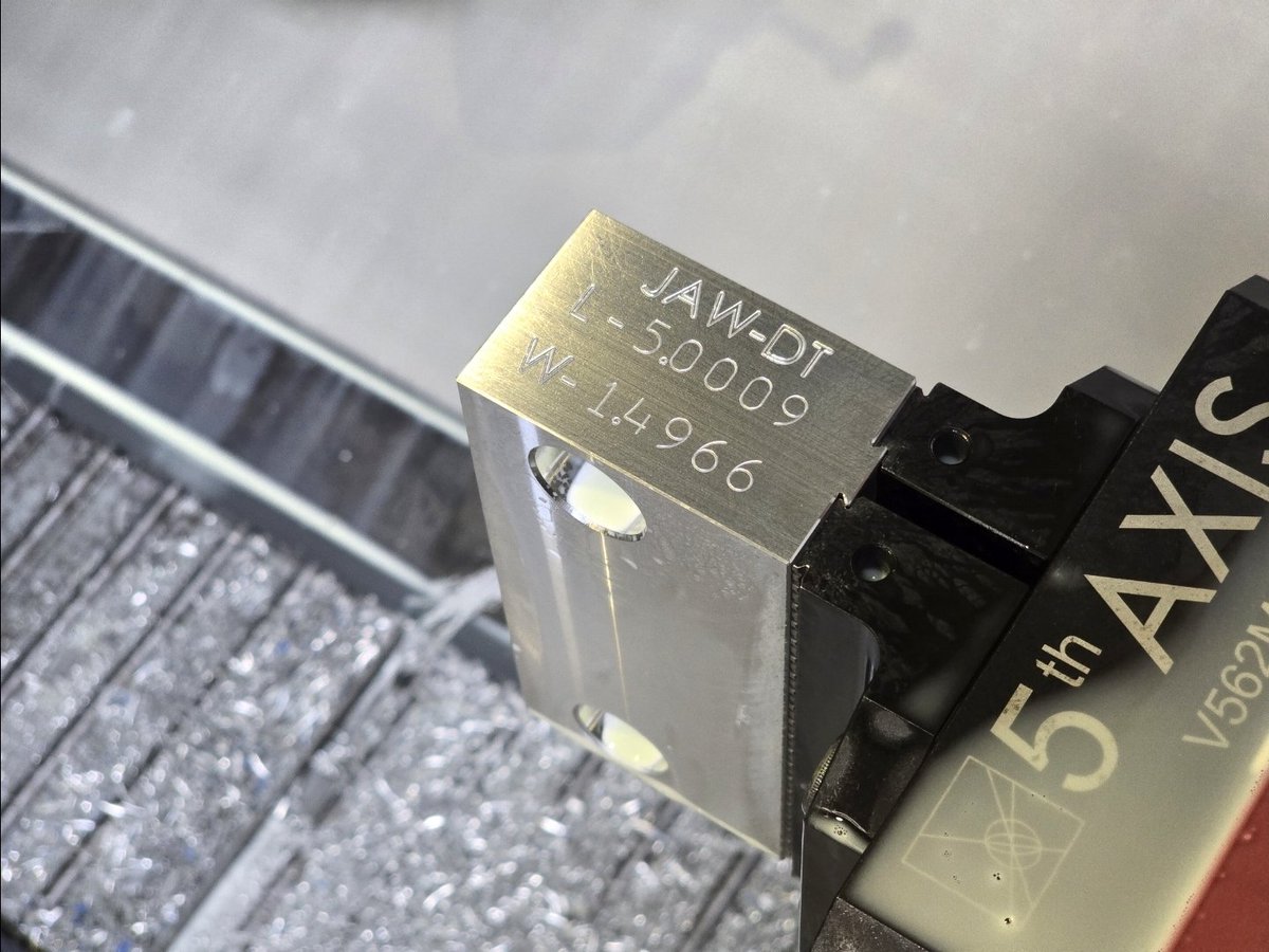 Amer Icon tweet media