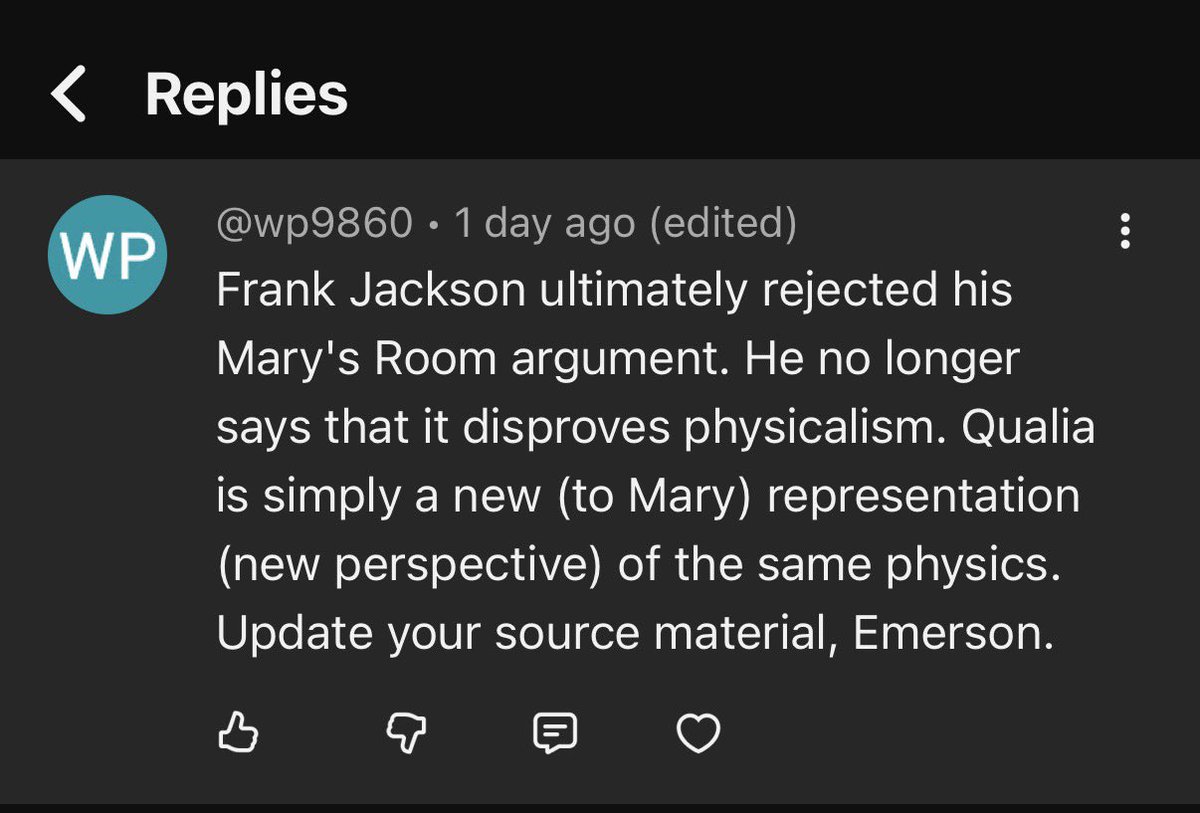 Emerson Green tweet media