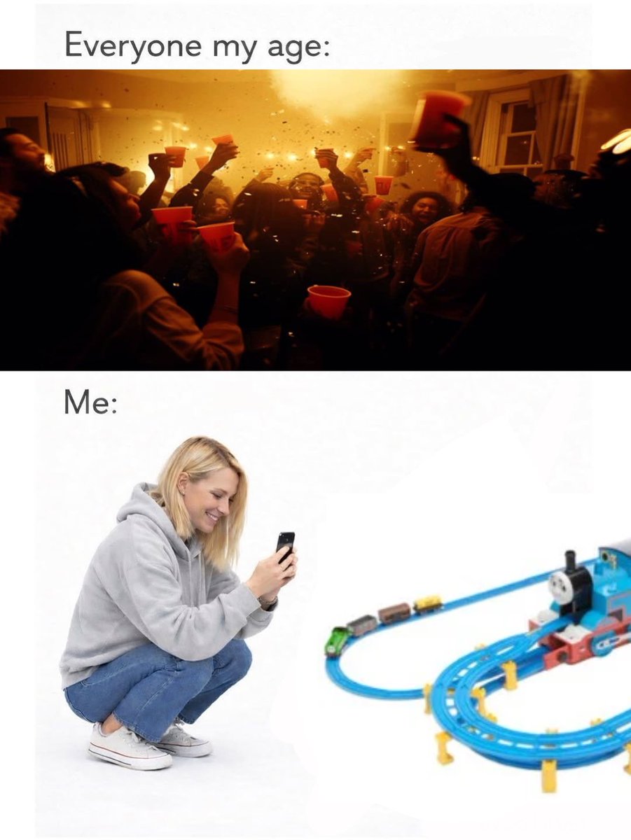 big buffers productions 🇦🇺✨ tweet media