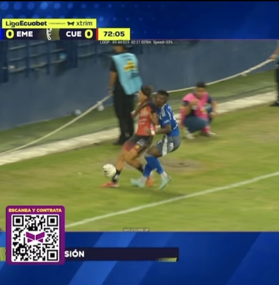 Alex Mora 🎙🎥📸 tweet media