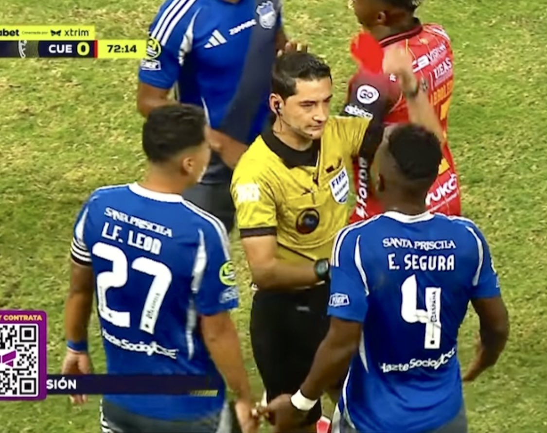 Alex Mora 🎙🎥📸 tweet media