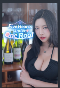 Ray Restu Fauzi tweet media