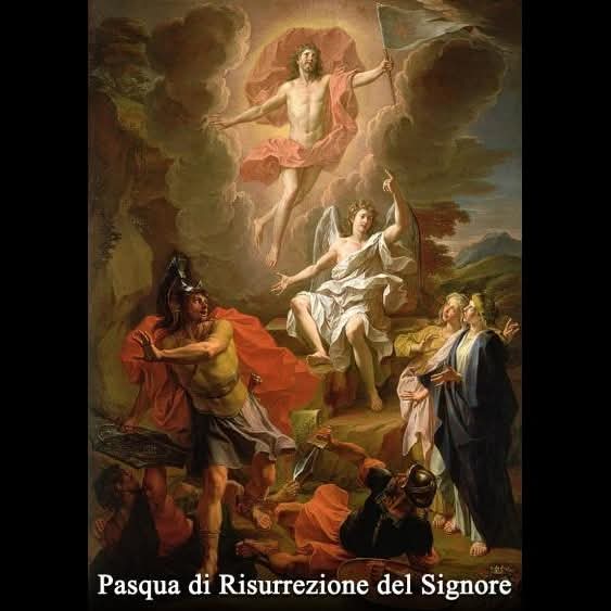 Donatella Fumagalli tweet media