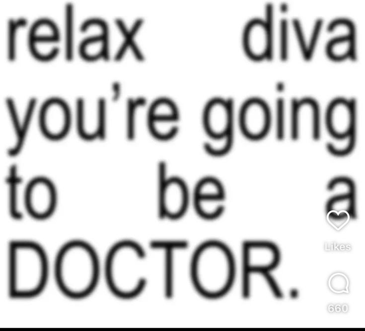 крёстная ведьма𓆸 tweet media