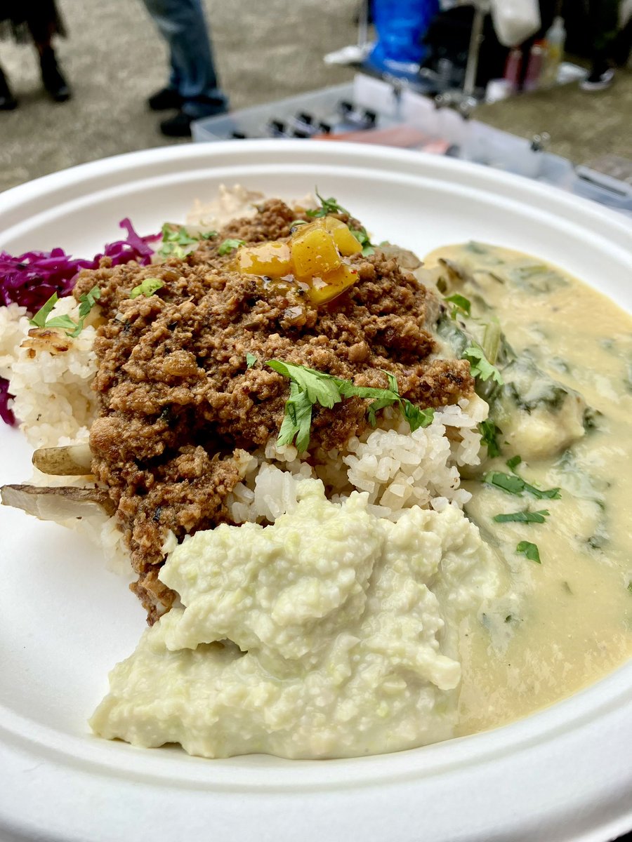 ベルク郎 tweet media