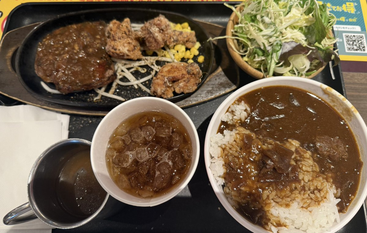 ちょびぉ tweet media