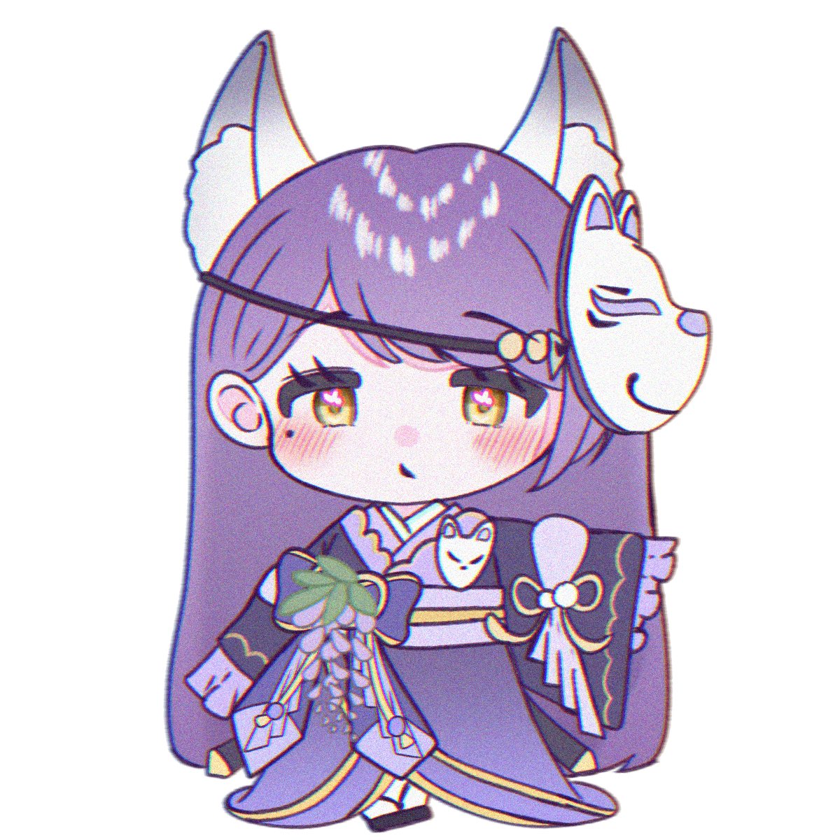 うちゃ@お仕事受付中 tweet media