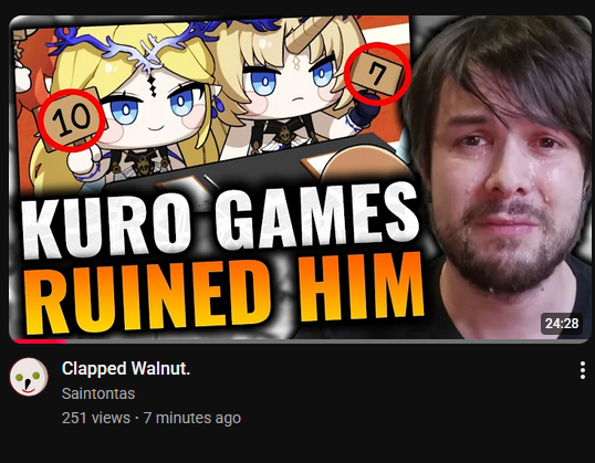 Serra of the Lake tweet media