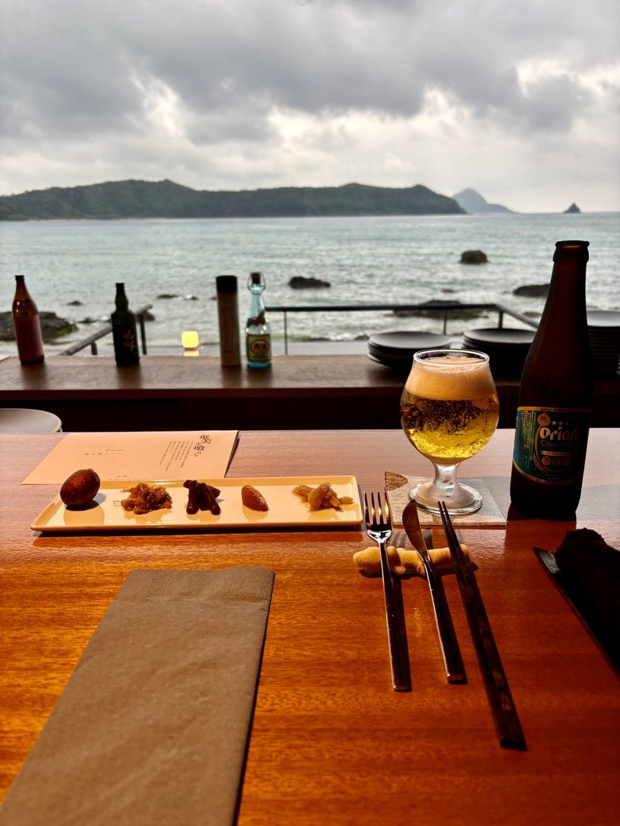 🍙🐟ノワ🌙* :ﾟ🐈‍⬛ tweet media