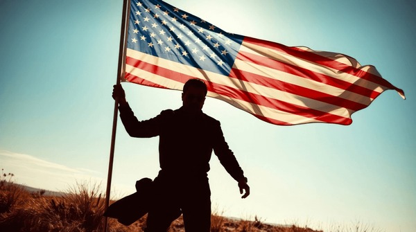 اریک tweet media