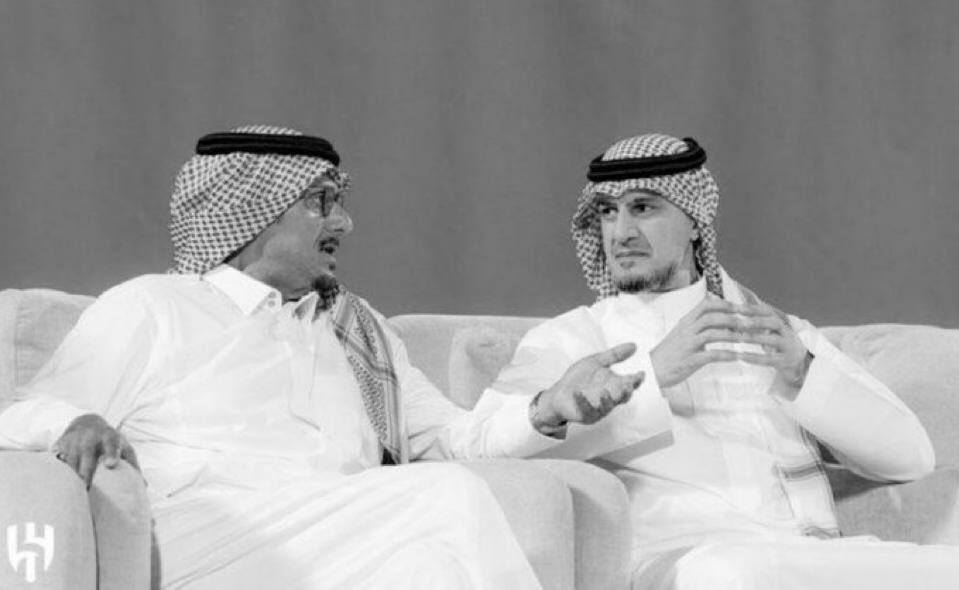 ‏بـندر🥈آسيـ❽ـــا tweet media