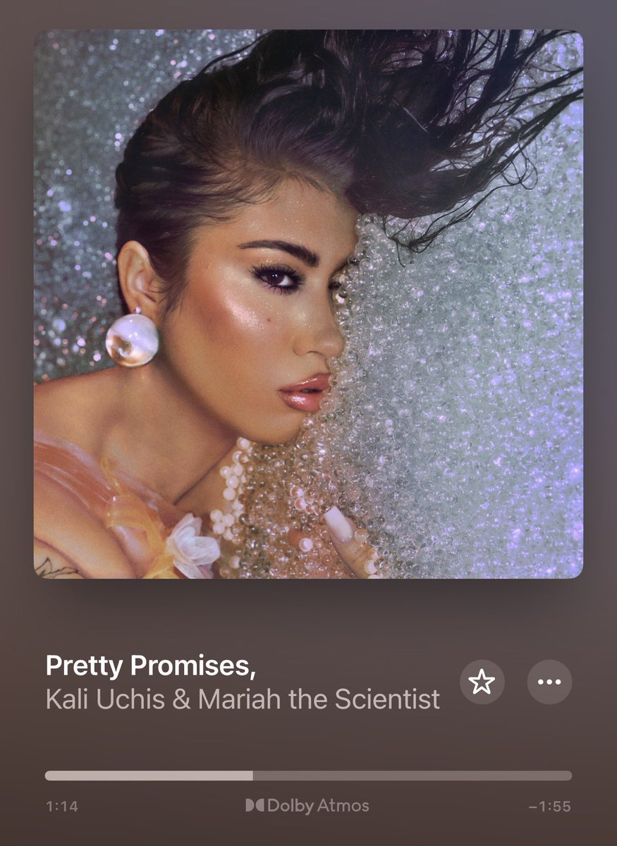 jaaleninterlude's tweet photo. the hit that got away. https://t.co/PV2sE6nUKv
