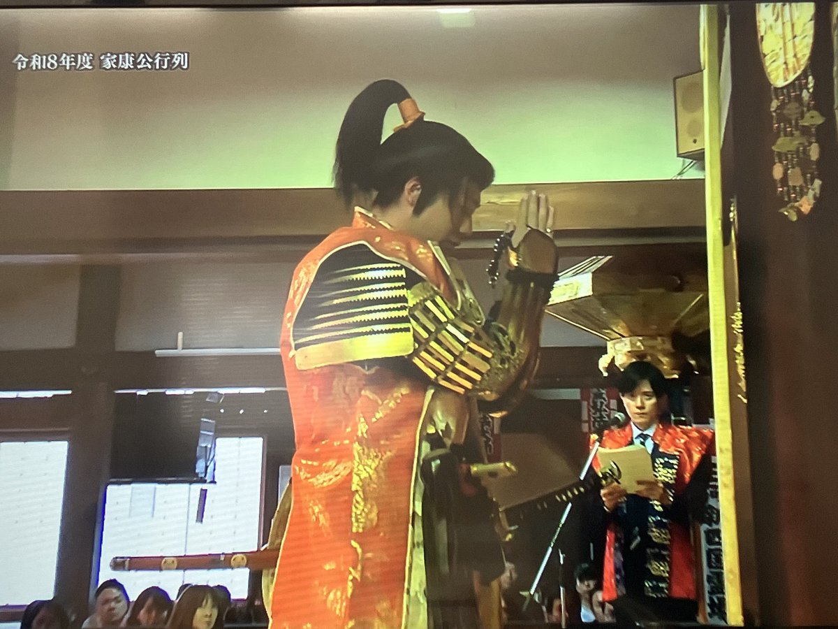 ティーズチャンネル tweet media