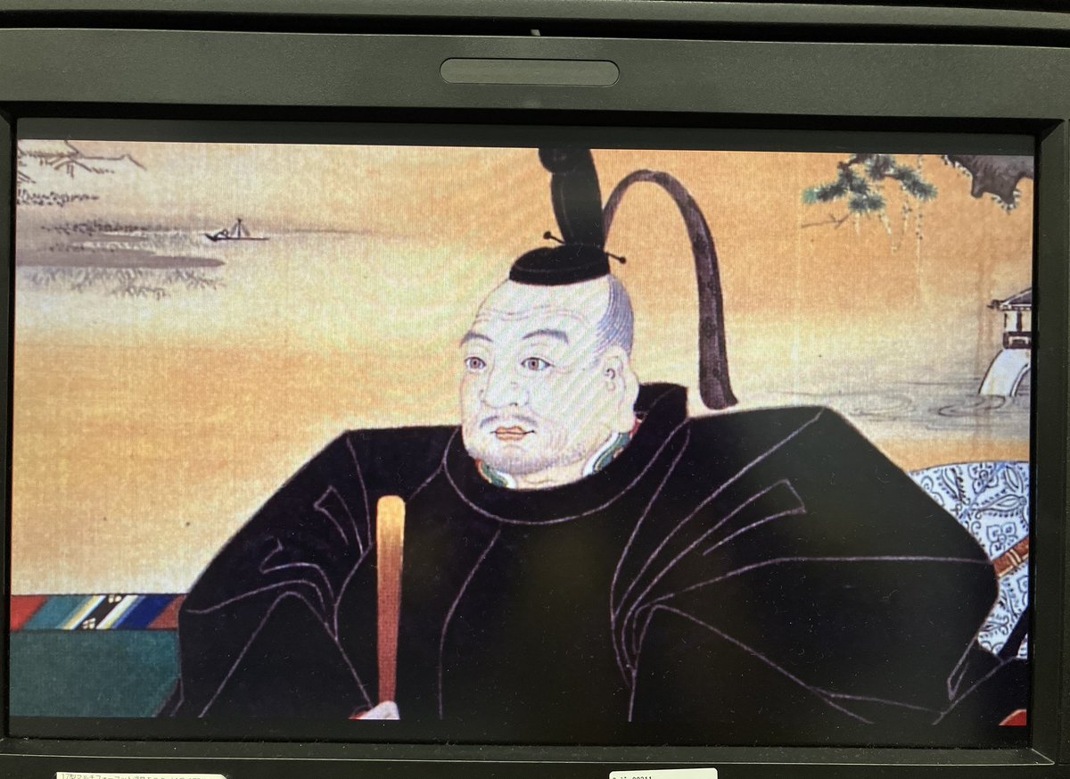 ティーズチャンネル tweet media