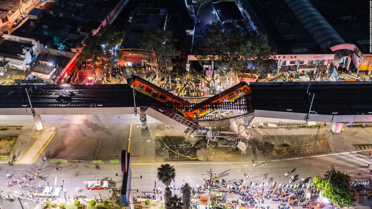 @erickktobel tweet media