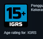 Ray Restu Fauzi tweet media