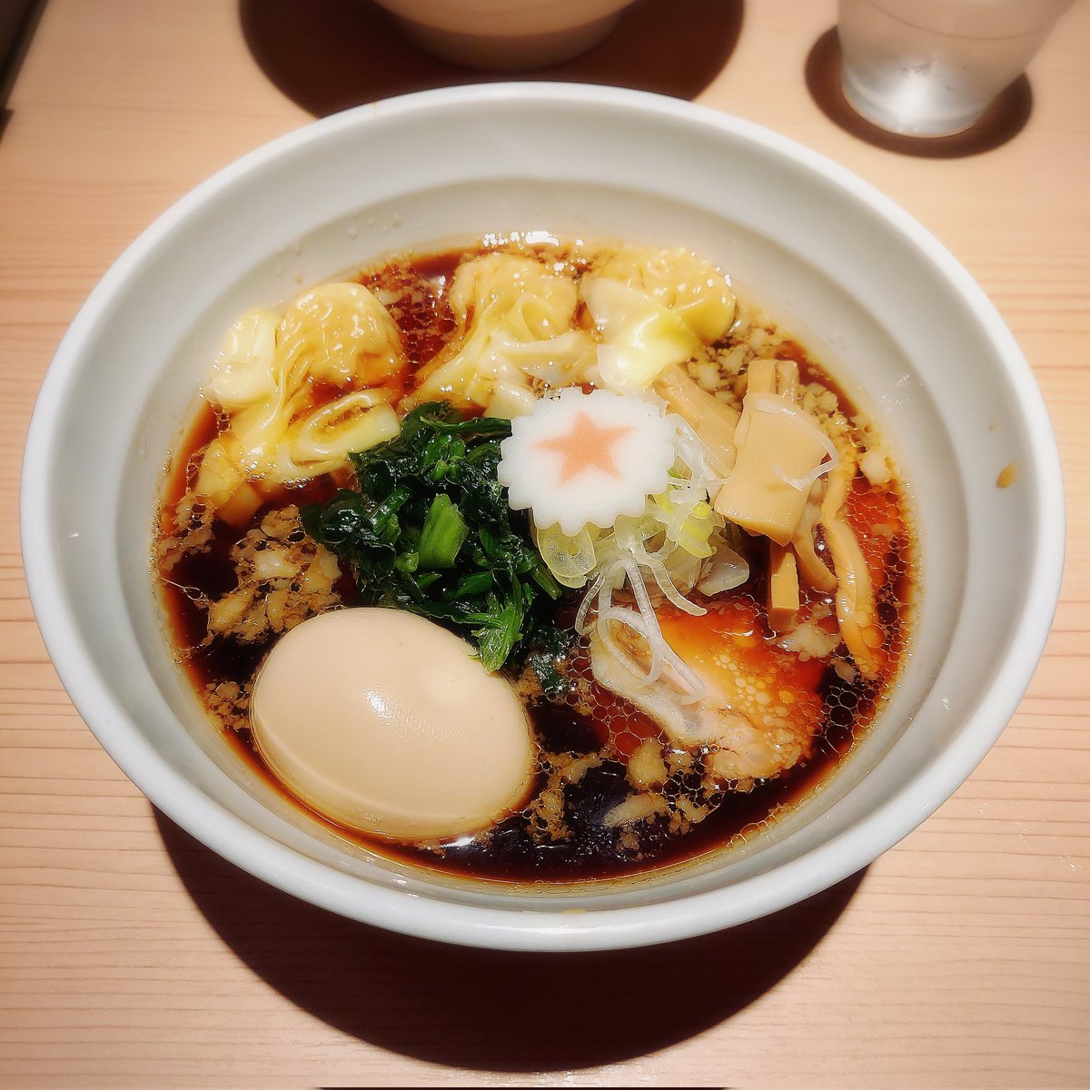 あゆぴよ tweet media