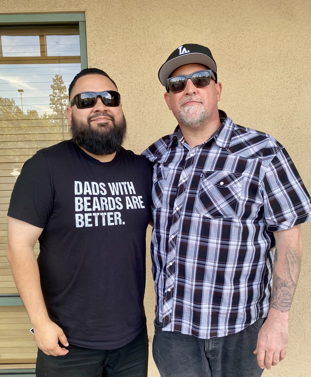 UncleJ tweet media