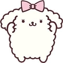 lili ౨ৎ tweet media