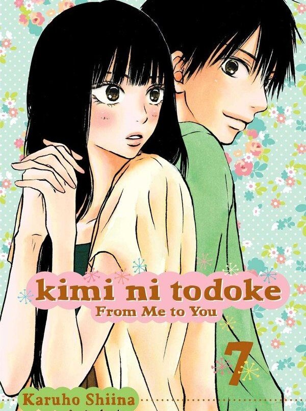 lili ౨ৎ tweet media