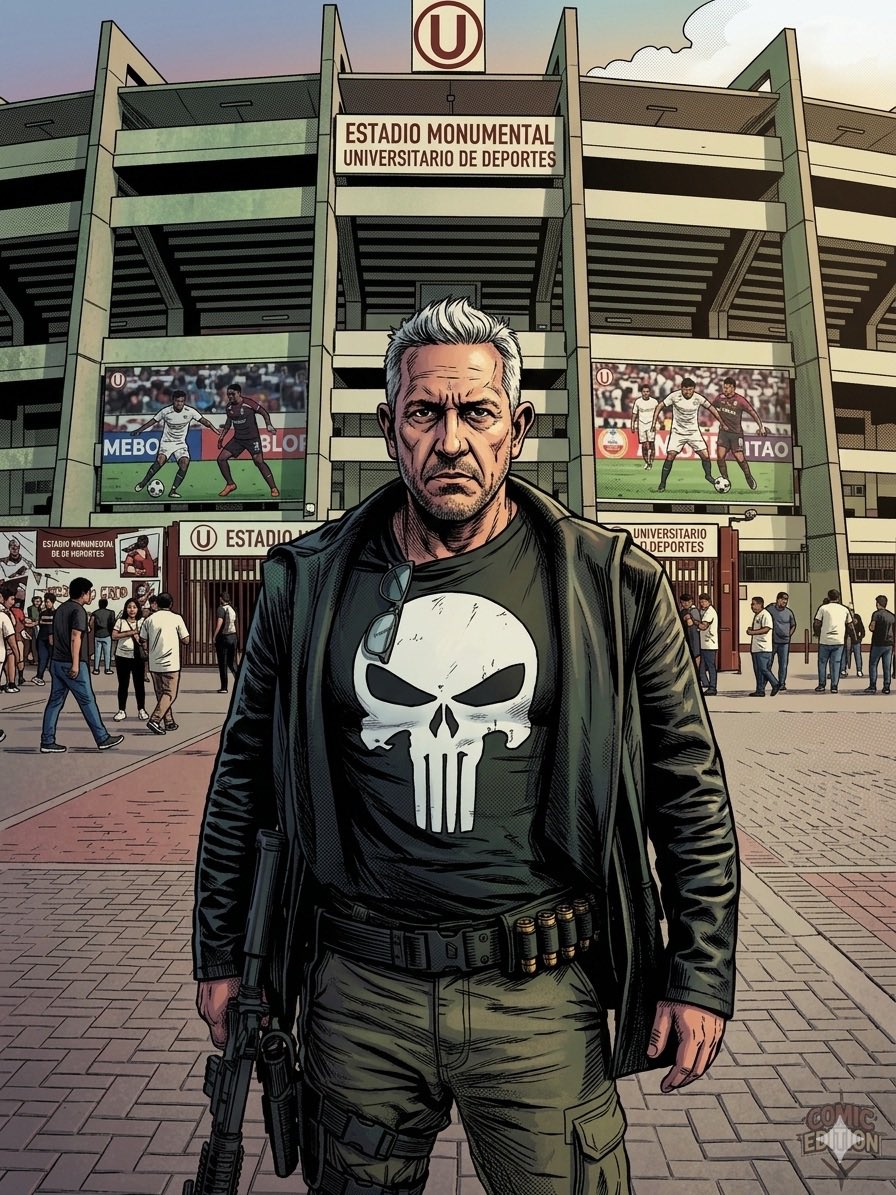 Frɑnko Ztein® tweet media