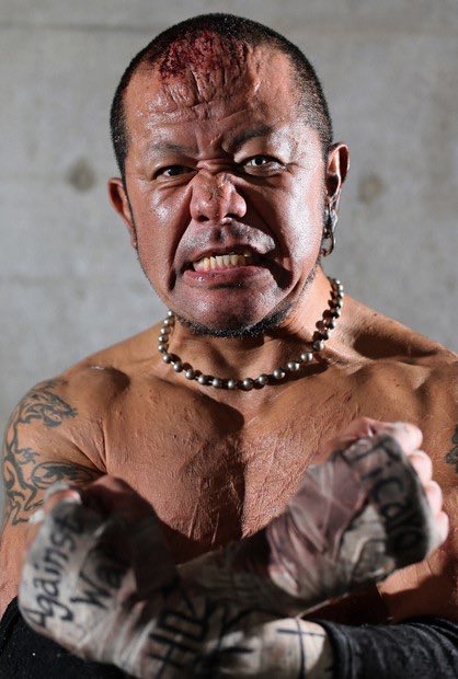 けーえす tweet media