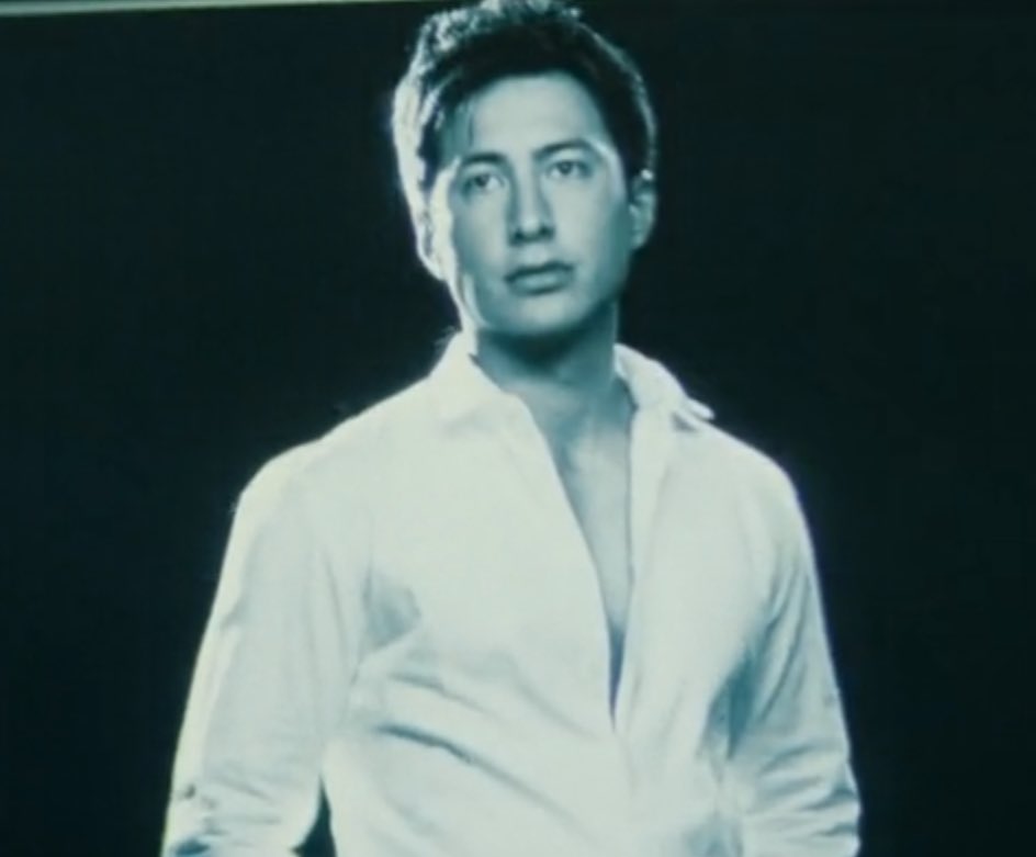 chatya ୨ৎ tweet media