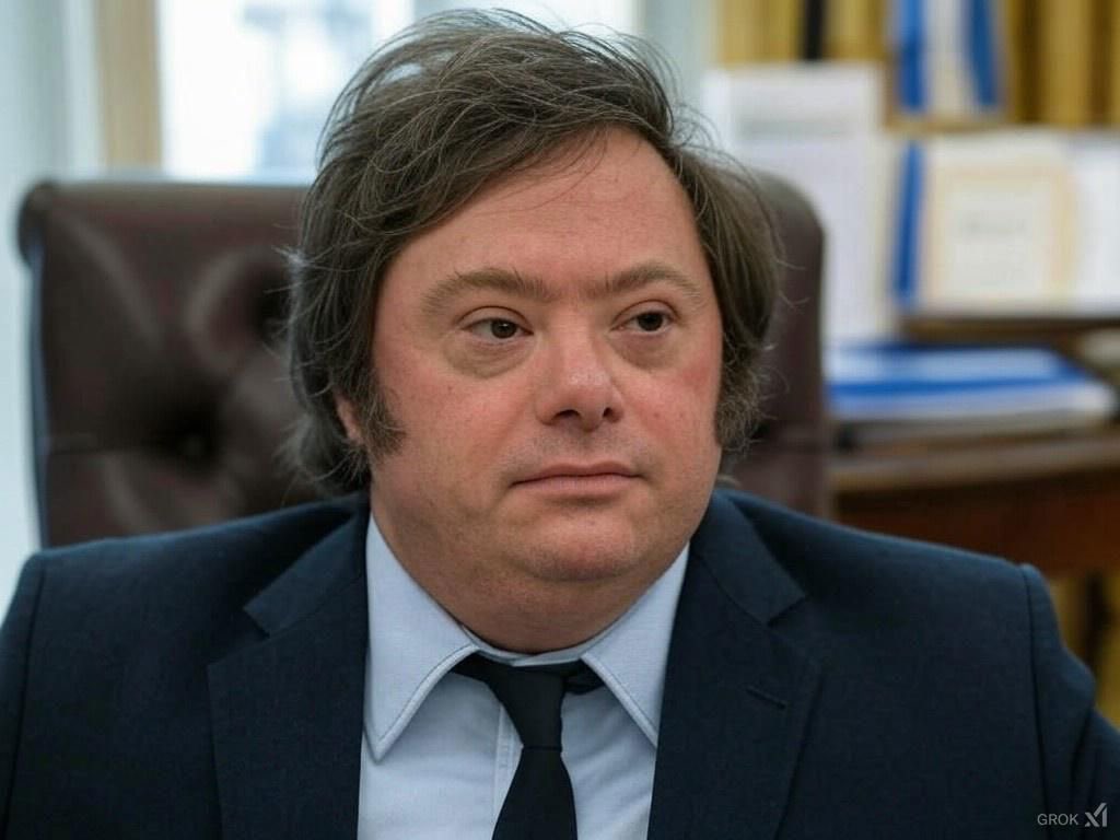 RedCola STAN Fan Nomber Uan. tweet media