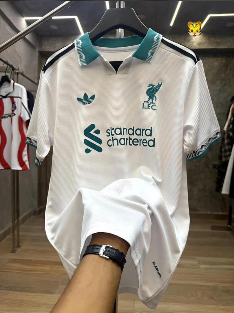 Monter0🏴‍☠️ tweet media