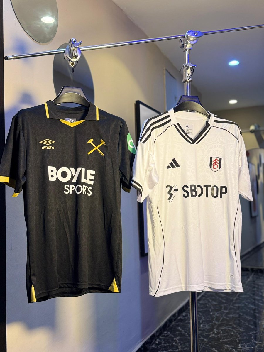 Monter0🏴‍☠️ tweet media