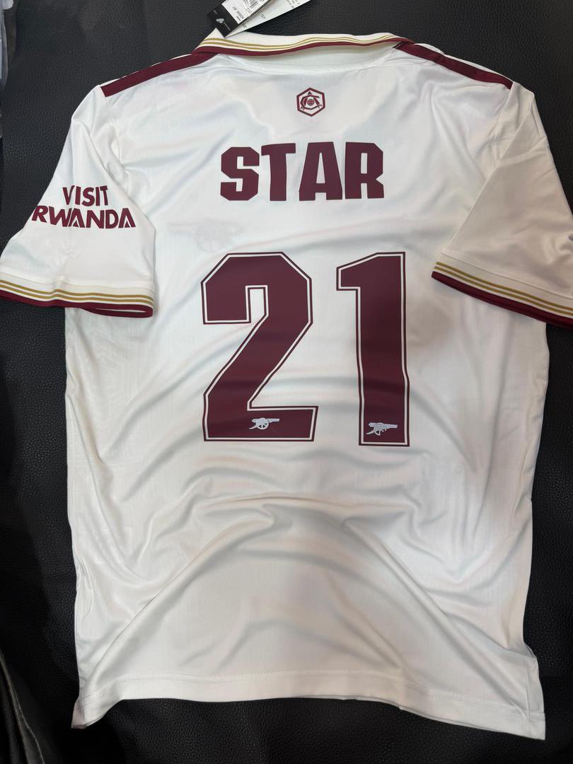 Monter0🏴‍☠️ tweet media