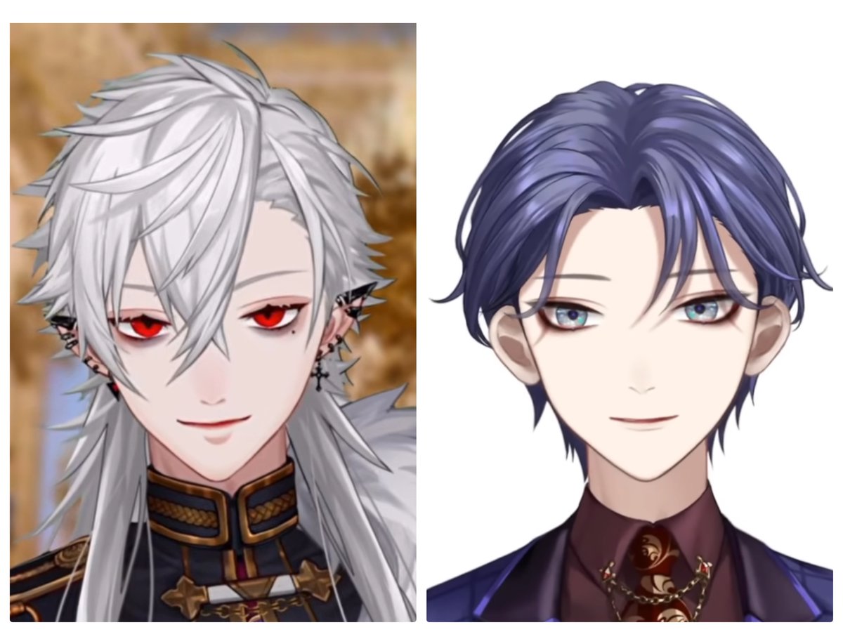 chico🌞 tweet media