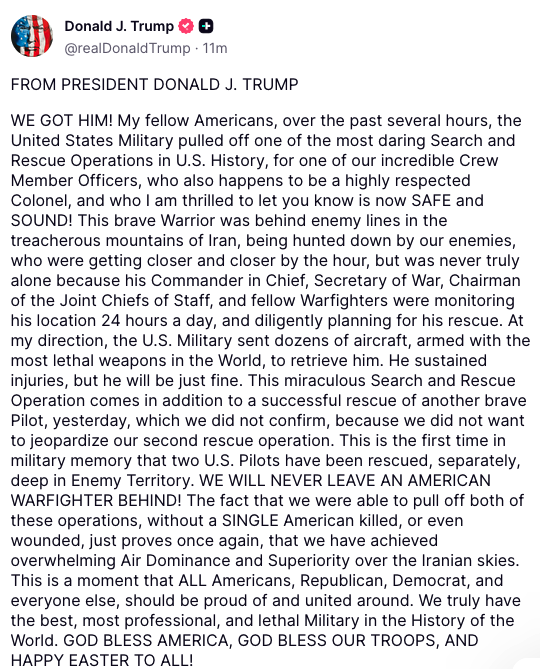 MAG🔫1775🇺🇸 tweet media