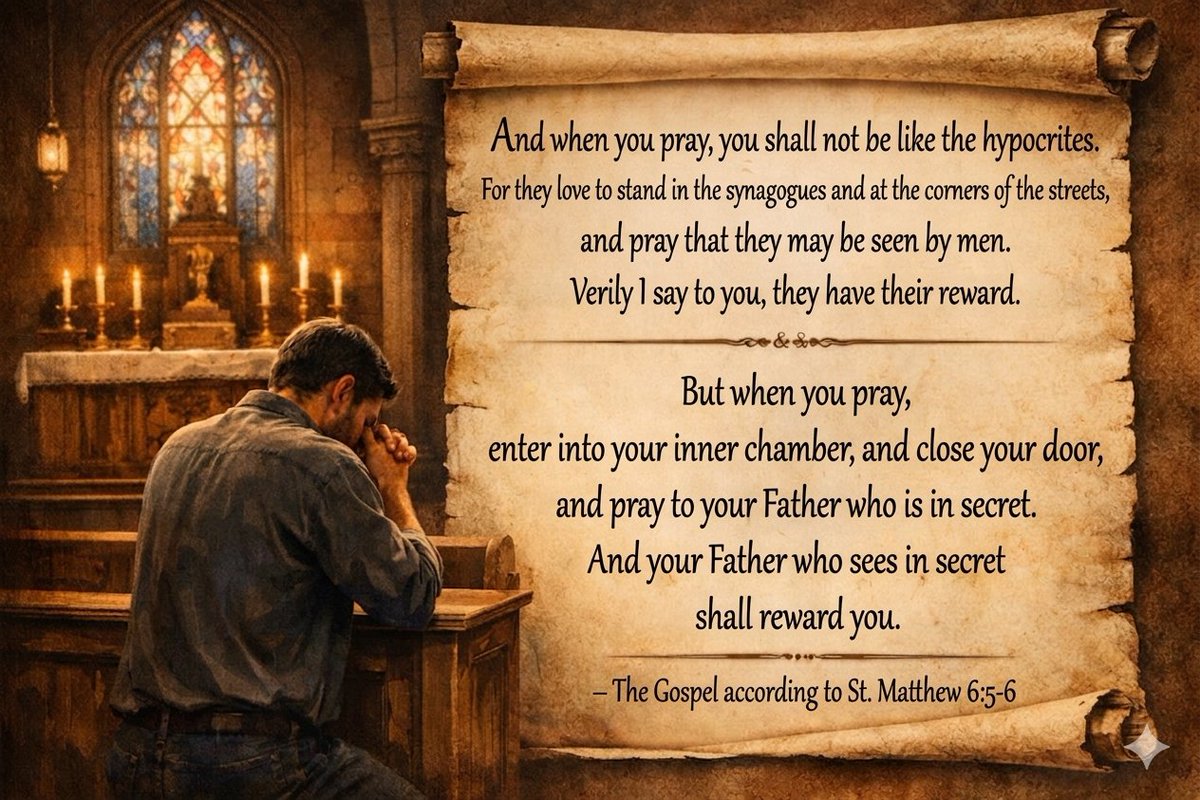 Katrin Second tweet media