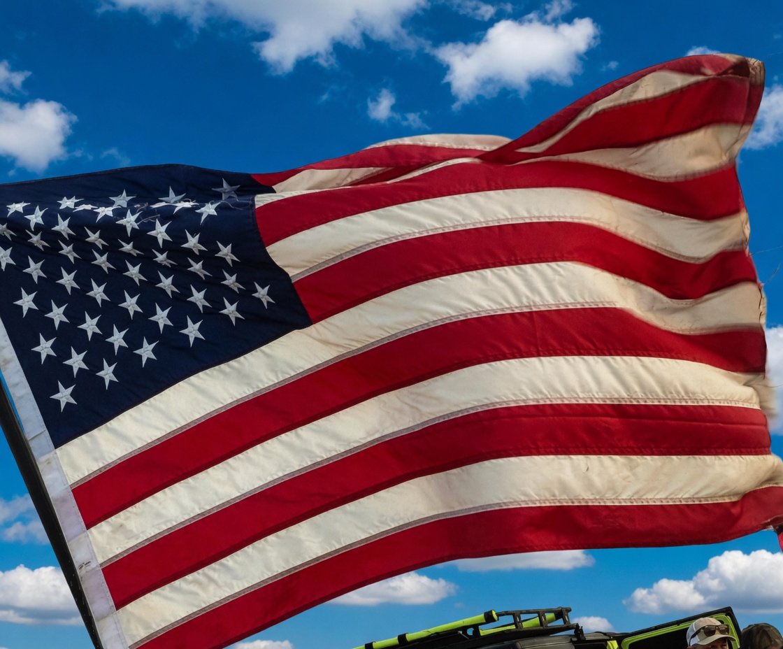 Lip 🇺🇸 tweet media