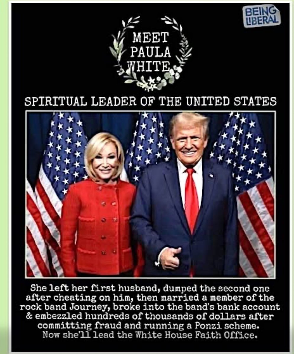 VoidScreamer tweet media