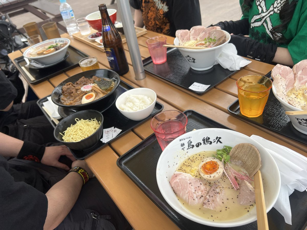 かめ@白い悪魔の設備屋さん tweet media