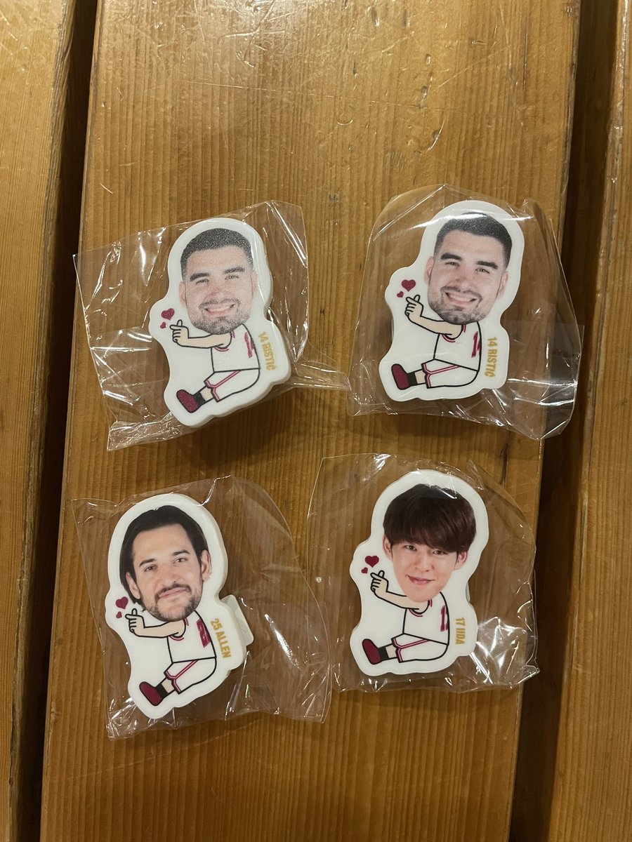 いけちゃん tweet media