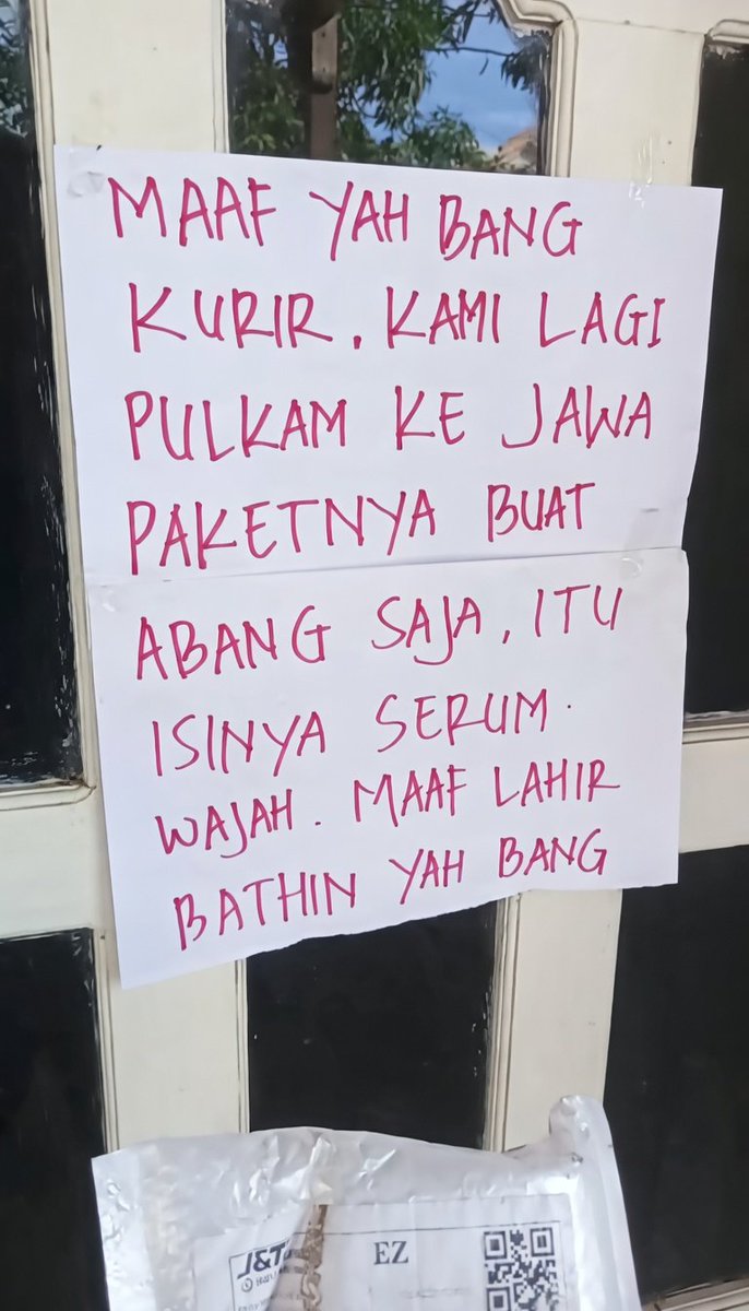 aril piterpen tweet media