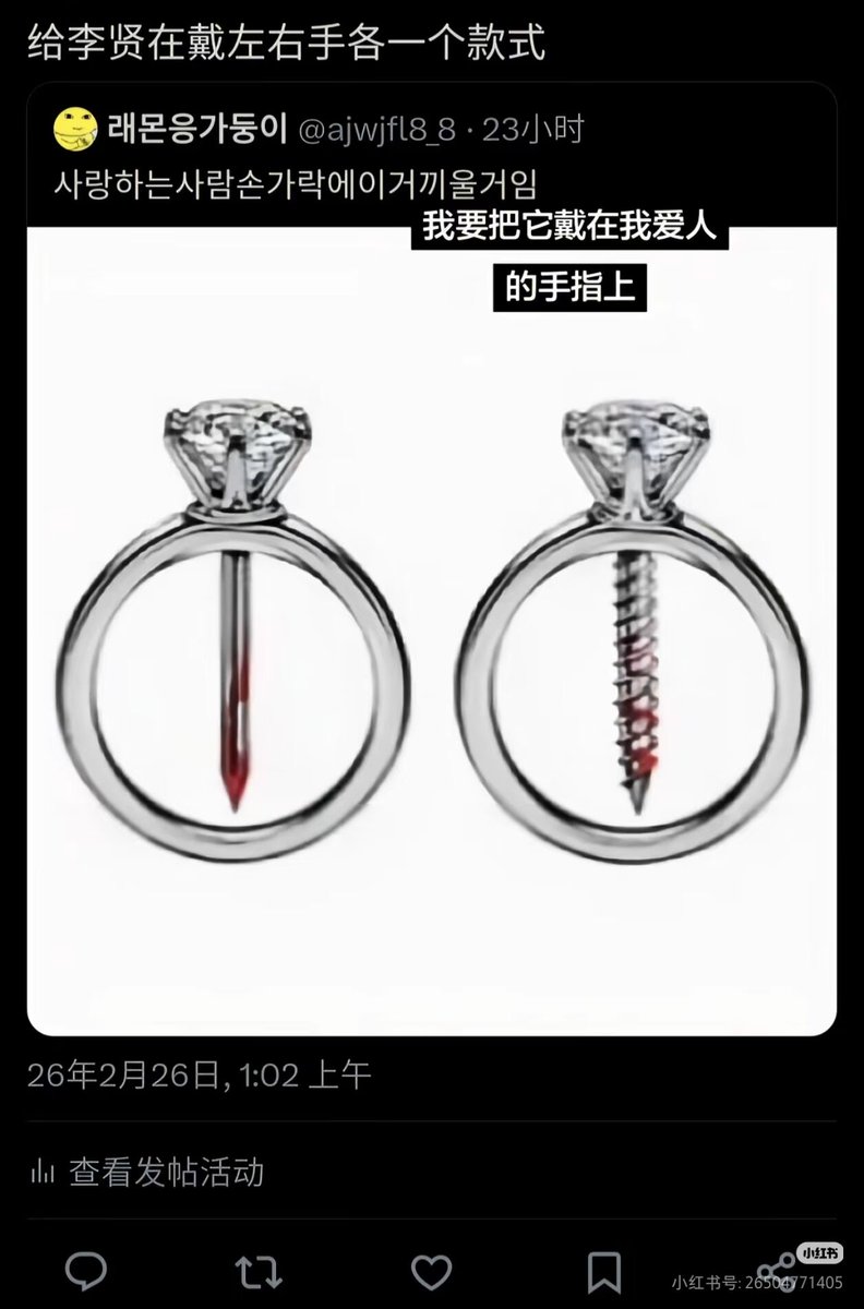 Cavlog63 tweet media