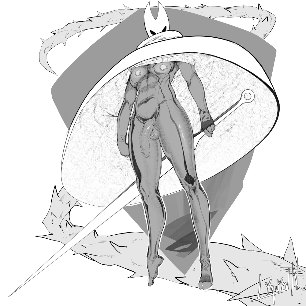 Liquid N tweet media