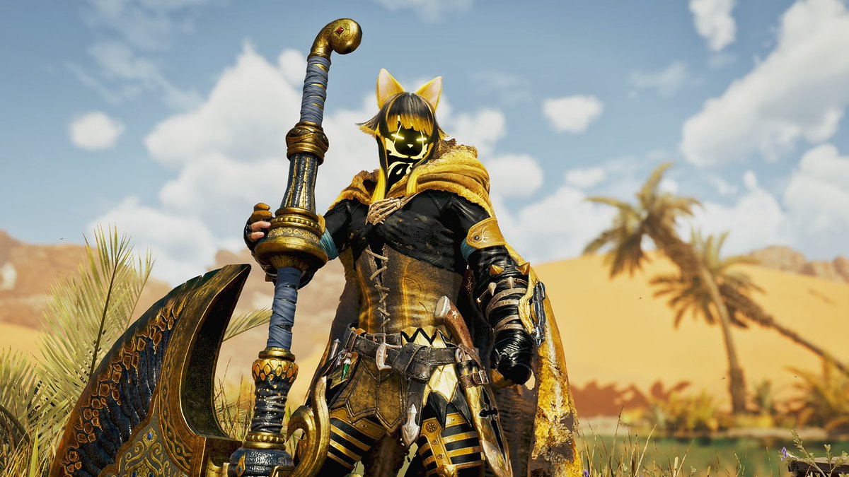 夕ボ一ルいとう tweet media