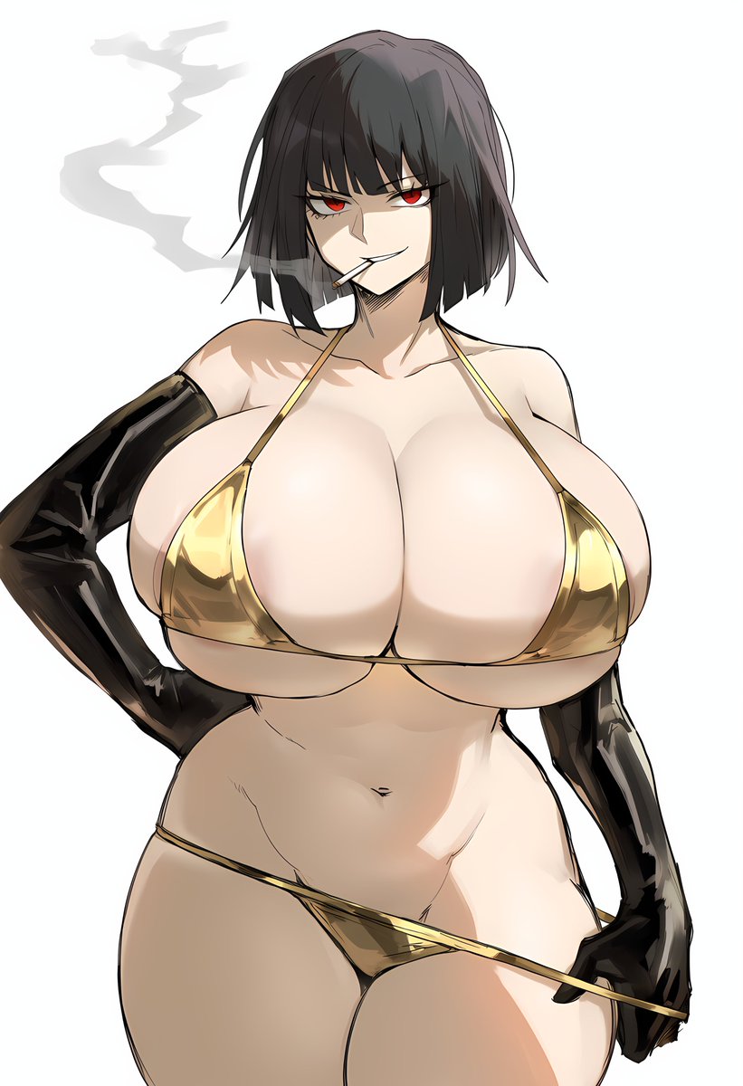 🔞 Color Fixer Angelica 🔞 tweet media