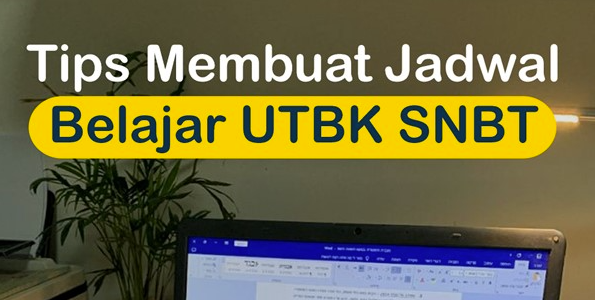 Minca💙 tweet media