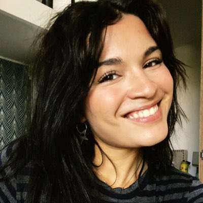 georginsight's tweet photo. #NuevaFotoDePerfil https://t.co/4n6pw7BCnB