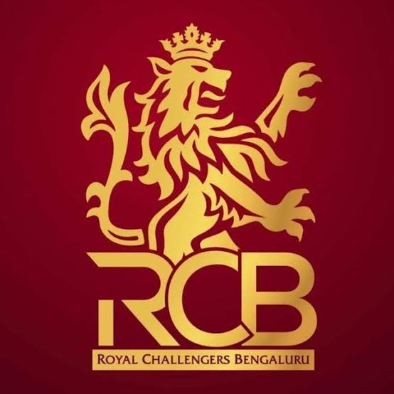 Parmesh 🔱🦁 tweet media