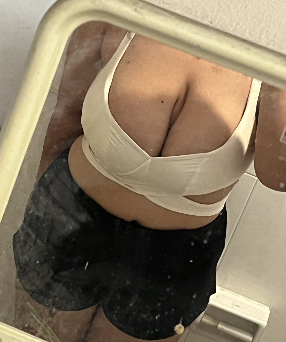 bxbxnabx tweet media