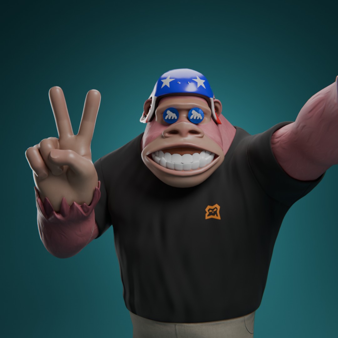 Mr7Seven tweet media