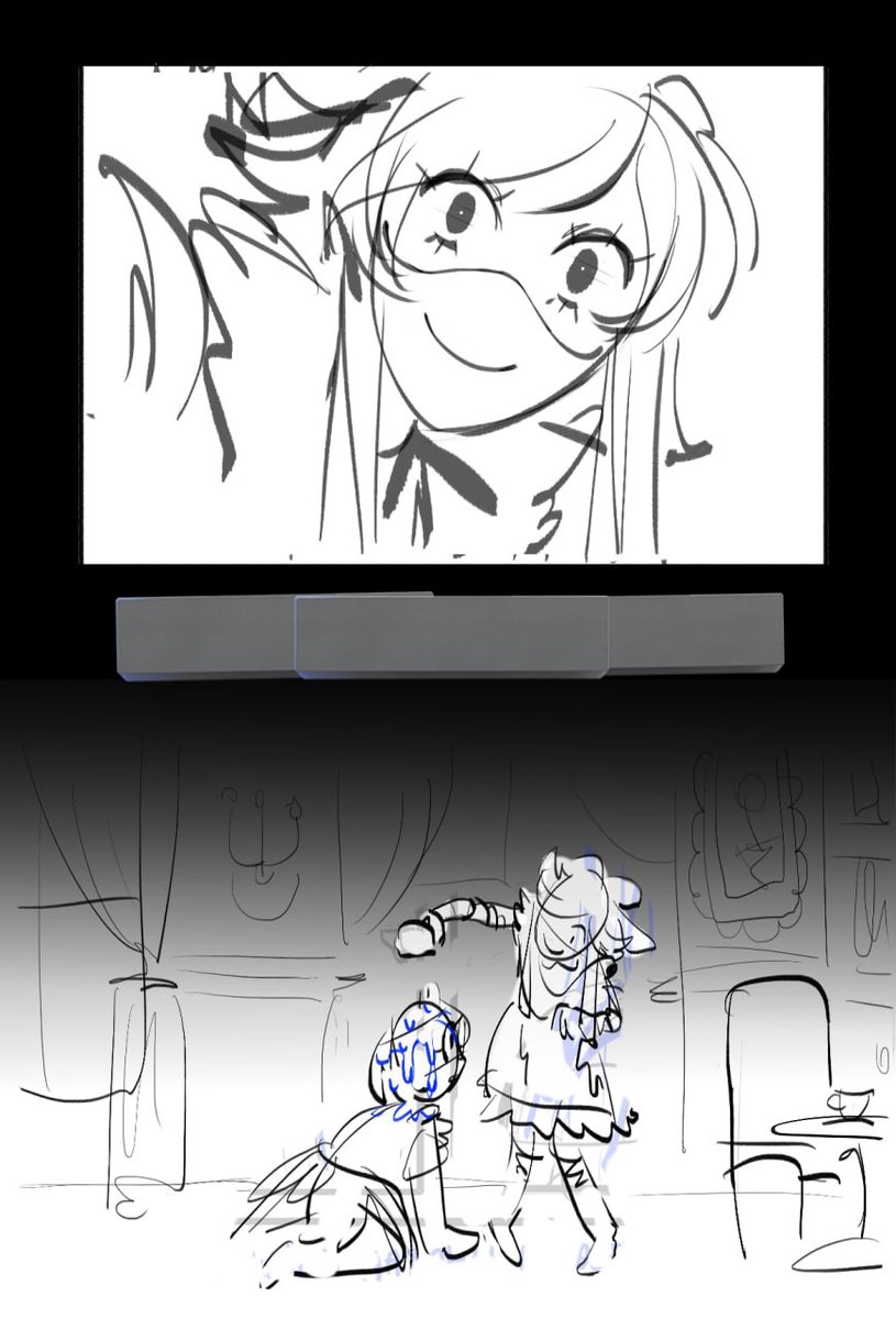 phos🦪 tweet media